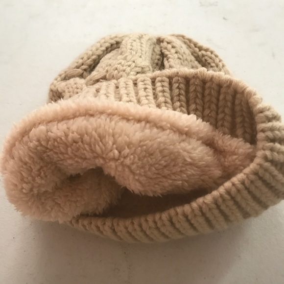 Hat - Picture 2 of 2